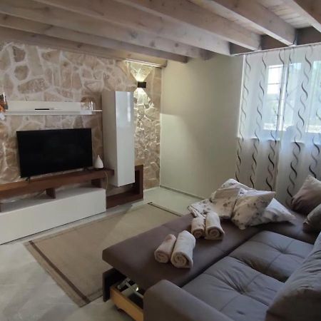 Louis Home Συρακούσες Εξωτερικό φωτογραφία