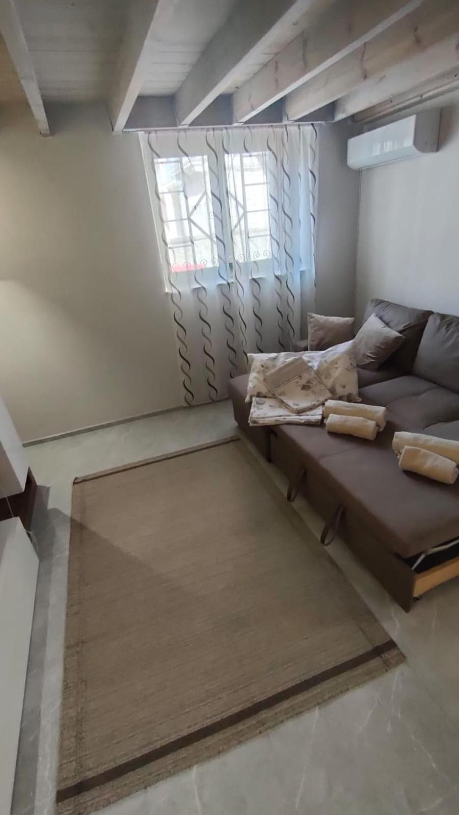 Louis Home Συρακούσες Εξωτερικό φωτογραφία