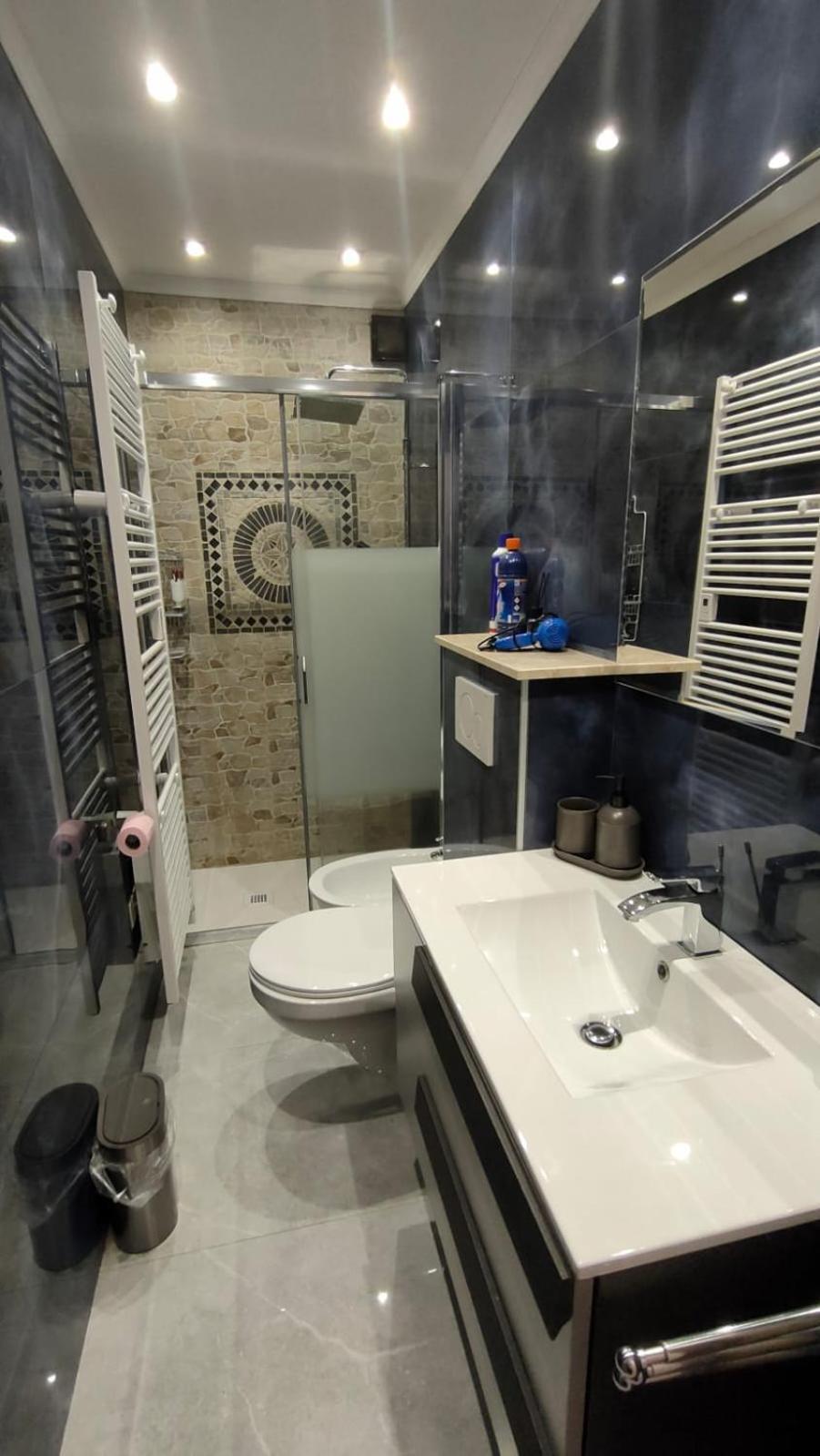 Louis Home Συρακούσες Εξωτερικό φωτογραφία