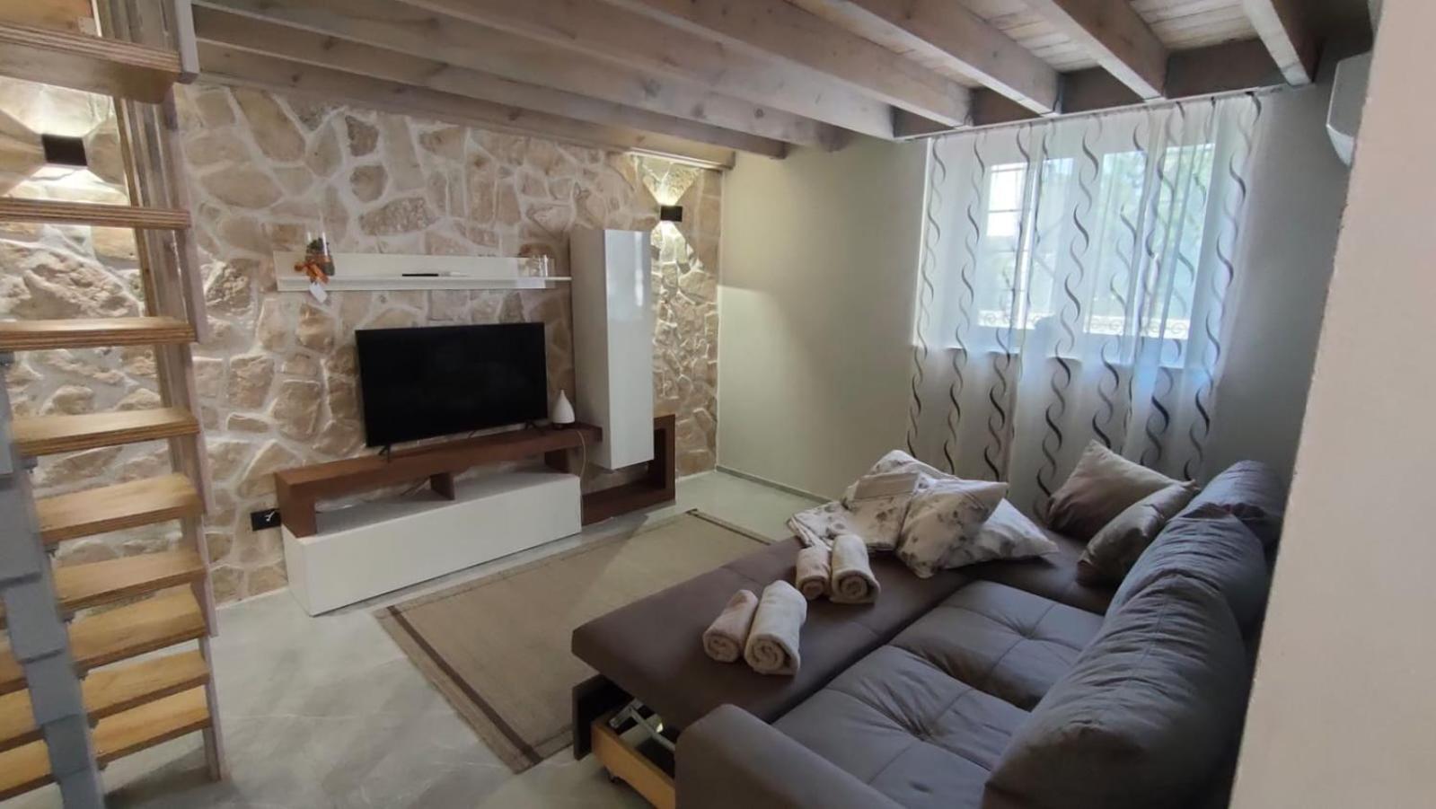 Louis Home Συρακούσες Εξωτερικό φωτογραφία