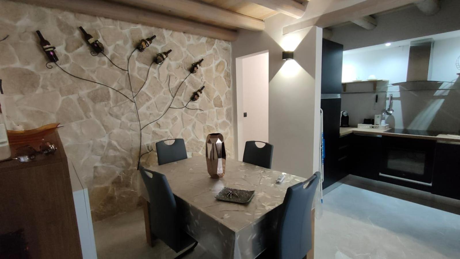 Louis Home Συρακούσες Εξωτερικό φωτογραφία